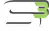 GYM_SOFTWARECUBES